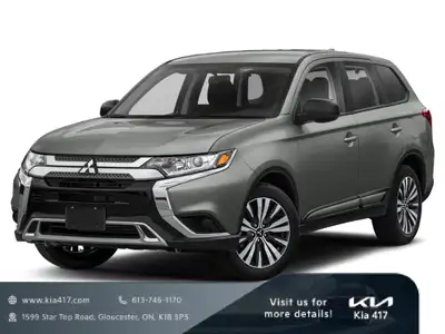WE ACCEPT ALL MAKE AND MODEL TRADE IN VEHICLES. JUST WANT TO SELL YOUR CAR WE BUY EVERYTHING Adverti...