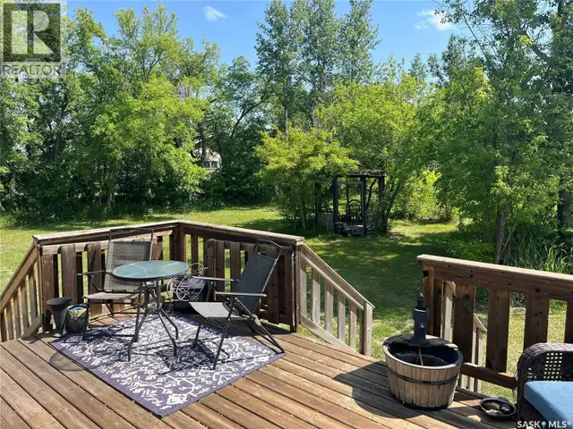 1000 Railway AVENUE W Foam Lake, Saskatchewan in Houses for Sale in Saskatoon - Image 30