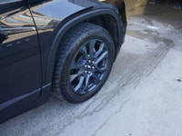 Here at Bannister Chev Penticton, we make it easy to buy a vehicle from us, with delivery options av... (image 7)