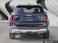 Come visit our London Kia team, you can find us at 1135 Wharncliffe Rd S, London, ON N6L 1J9, or cal... (image 3)