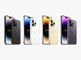 Buying Iphone 16 pro max iphone 16 pro iphone 16 macbook pro m462863266934273122