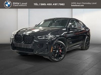 ===== 2024 BMW X4 xDrive30i | Gr. Sup. Essentiel | Gr. M Sport | ===== ===== * Groupe Supérieur Esse... (image 2)