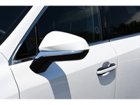 Recent Arrival! 2024 Lexus RX 350 0083 2.4L I4 PDI Turbocharged DOHC 16V LEV3-SULEV30 275hp AWD 8-Sp... (image 2)