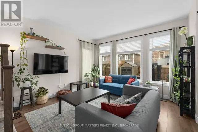 120 HAZLETT STREET Loyalist (Amherstview), Ontario in Houses for Sale in Kingston - Image 14