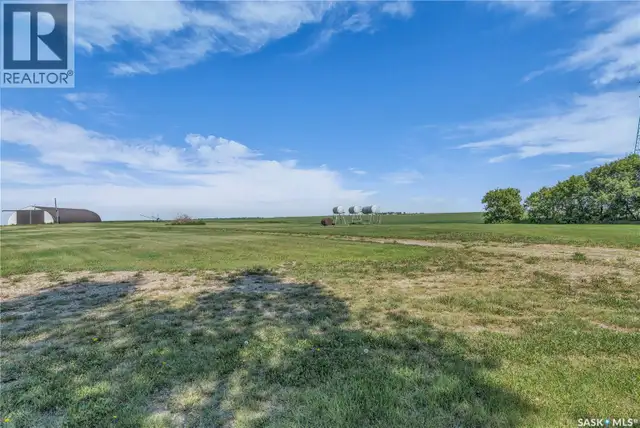 Clavet Acreage Blucher Rm No. 343, Saskatchewan in Houses for Sale in Saskatoon - Image 34