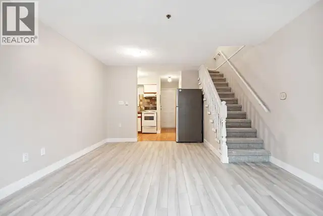 103 1205 W 14TH AVENUE Vancouver, British Columbia in Long Term Rentals in Vancouver - Image 7