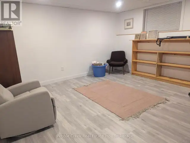 16 - 27 FAIRHAVEN LANE Goderich (Goderich (Town)), Ontario in Condos for Sale in Grand Bend - Image 20