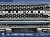 Stock photos may not be exactly as Illustrated. Please contact dealer for official photos. WAS: $847... (image 9)