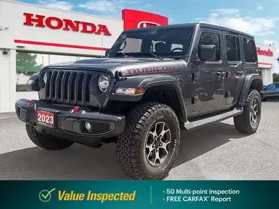 Come visit our Waterloo Honda team, you can find us at 545 King St N, Waterloo, ON N2L 5Z6, or call...