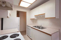 $500 Security Deposit Move in this month and you may qualify for our incentive. Visit our Website: h... (image 7)
