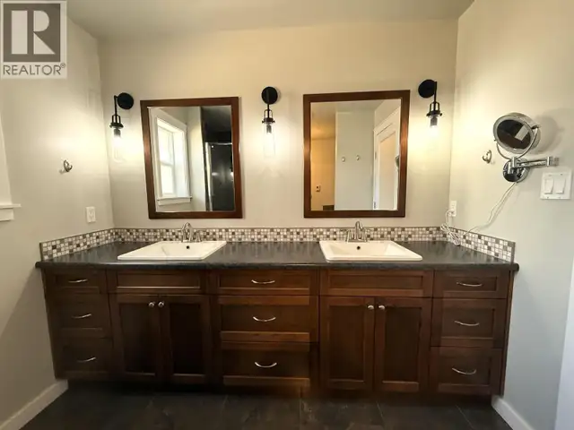 5072 BLOCK DRIVE 108 Mile Ranch, British Columbia in Houses for Sale in 100 Mile House - Image 19