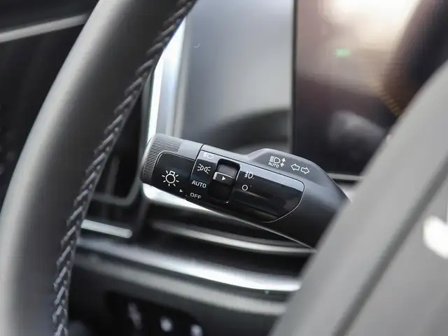 2026 Kia Sorento PHEV LX AWD in Cars & Trucks in Calgary - Image 25
