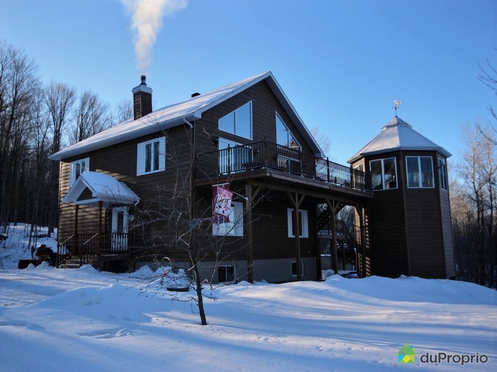 $1,350,000 - 2 Storey for sale in Sutton — photo 1