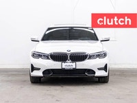 Auto Stop/Start, Electric Parking Brake, Brake Assist and more! Clutch is the largest online used ca... (image 1)