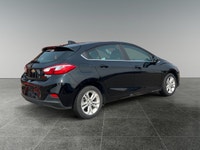 Thanks for viewing our House of Cars Lethbridge Inventory! AMVIC licensed dealer! House of Cars Leth... (image 6)