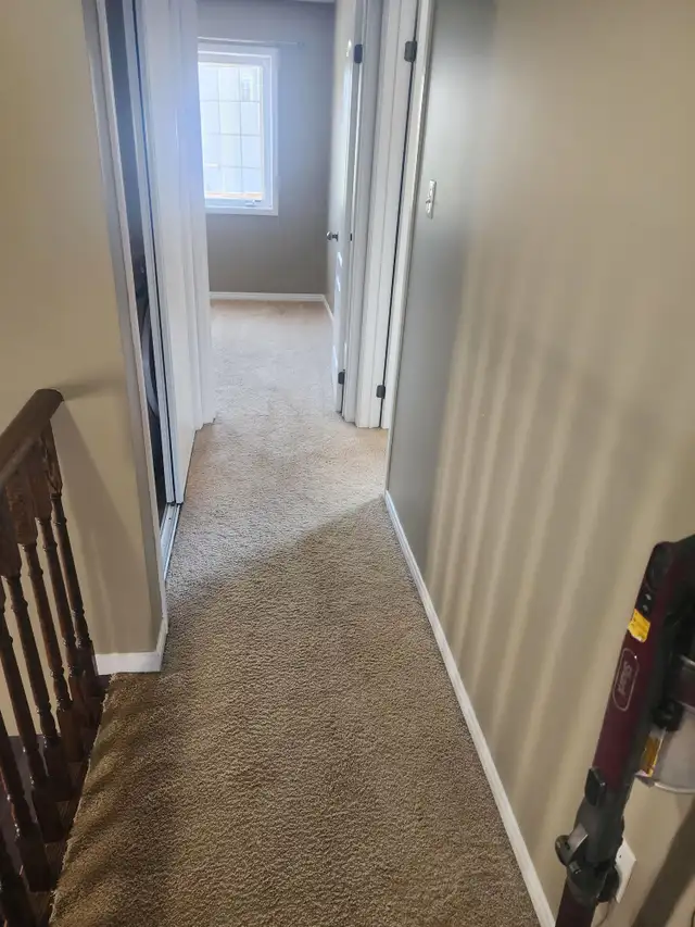Spacious 4-Bedroom Family Home Across from the Park! in Long Term Rentals in Brantford - Image 17