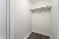 Virtual Open House: View our units by clicking the virtual tour link, schedule a video tour or make... (image 1)