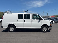 Price includes $1,000 finance credit. Price does not include fees or taxes. GREENWOOD AUTO SALES is... (image 4)