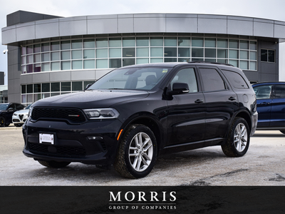 Welcome to Maserati Alfa Romeo of Winnipeg, home to one of the largest used car inventories in the c...