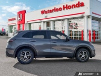 *The listed price reflects a financing offer and includes a $1,500 rebate.* *WATERLOO HONDA'S **PRE-... (image 6)