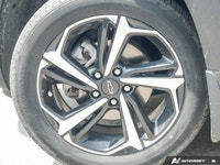 At Kia of Hamilton we strive to exceed expectations! With that, we meticulously go through each of o... (image 8)