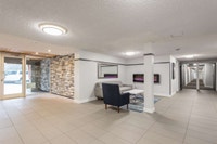 1 Month Rent Free New Year Exclusive Offer! Visit our Website: https://www.capreit.ca/apartments-for... (image 4)