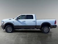 Thanks for viewing our House of Cars Lethbridge Inventory! AMVIC licensed dealer! House of Cars Leth... (image 1)