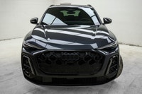 Save over $9700 on this ultra low KM DEMO - Only 7,900KM!! The all-new 2025 Audi Q5 is a masterclass... (image 3)