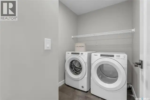 138 155 McFaull WAY Saskatoon, Saskatchewan in Condos for Sale in Saskatoon - Image 23