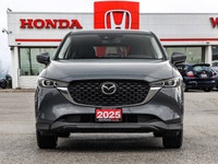 *The listed price reflects a financing offer and includes a $1,500 rebate.* *WATERLOO HONDA'S **PRE-... (image 2)