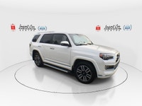 WAS: $55650 NOW: $54950 plus taxes and licensing fees*** 2024 AUTOTRADER BEST PRICED DEALER AWARD 20... (image 1)