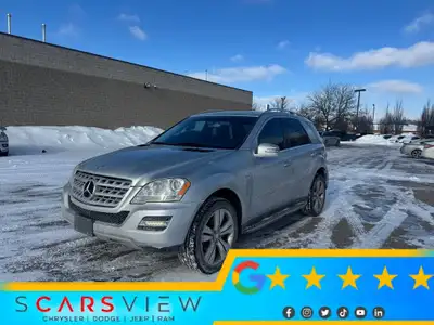 See Dealer Website for Details. ... Engine: V6 Cylinder Engine L/100Km City: 11.1 L/100Km Hwy: 8.0 S...