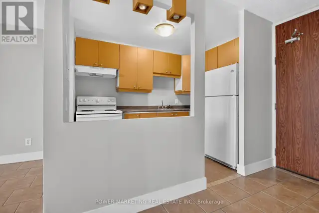 810 - 2020 JASMINE CRESCENT Ottawa, Ontario in Condos for Sale in Ottawa - Image 17