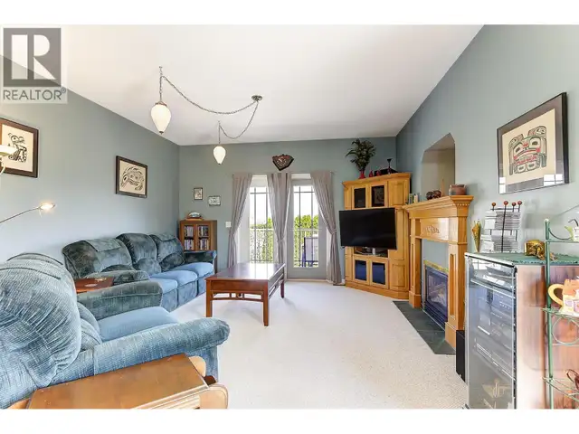 3520 Fitzgerald Road Kelowna, British Columbia in Houses for Sale in Penticton - Image 26