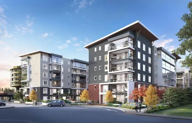 208 33522 COTTAGE LANE Abbotsford, British Columbia in Condos for Sale in Prince Rupert - Image 2
