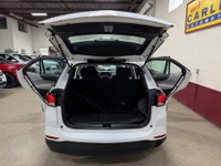 OPTIONS: BLUETOOTH - WIRELESS APPLE CARPLAY - ANDROID AUTO - REMOTE START - KEYLESS START - COMFORT... (image 8)