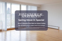 *Special Offer Available* Upgraded 1-BR in Kerrisdale Vancouver Greater Vancouver Area Preview