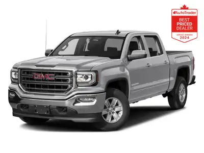 Our Showrooms are Open Monday to Thursday 9 AM to 8 PM, Friday and Saturday 9 AM to 5:30 PM. If you...