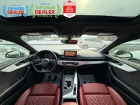 JUST ARRIVED! DON’T MISS OUT ON THIS ONE!! NO ACCIDENTS, CLEAN TITLE, CARFAX VERIFIED! RATES AS LOW... (image 1)