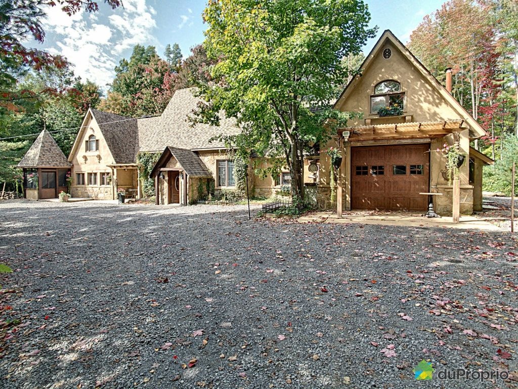 $820,000 - 2 Storey for sale in ND-Du-Mont-Carmel — photo 3