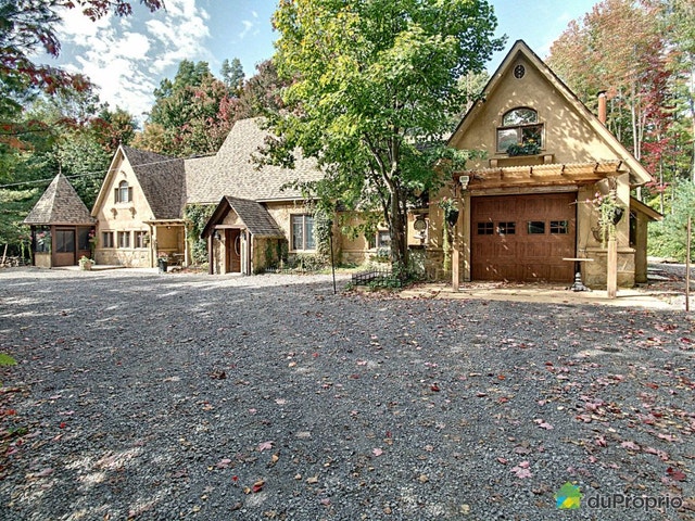 $820,000 - 2 Storey for sale in ND-Du-Mont-Carmel — photo 3