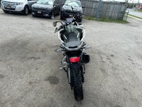 TIGER AUTO SALES LTD - Quality Pre-Owned Car Dealership - Located at 2275 Dundas St., London, Ontari... (image 6)