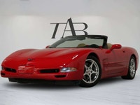See Dealer Website for Details. ... (image 2)