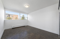 Virtual Open House: View our units by clicking the virtual tour link, schedule a video tour or make... (image 8)