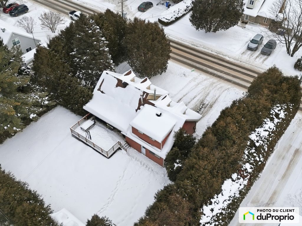 $659,900 - Bungalow for sale in Blainville — photo 2