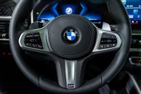 Les taxes de vente, les frais de transport et de préparation ainsi que les frais administratifs et d... (image 8)