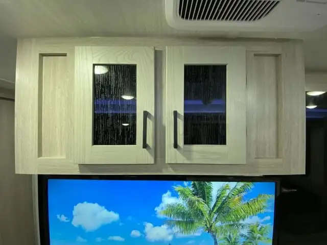 2025 EAST TO WEST Alta 3150KBH in Travel Trailers & Campers in Bedford - Image 31