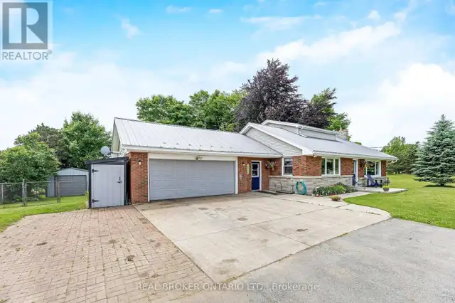 1767 CENTRE ROAD W Hamilton, Ontario62864756466819122