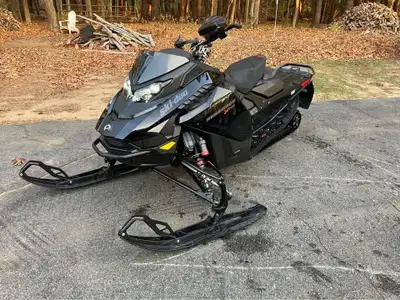 Welcome to Ride Collective - AB APPLY NOW: https://www.ridecollective.ca/get-pre-approved The 2023 S...