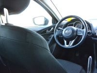 Heated Seats | Wireless Phone Connectivity | Back-up Camera | Heated Mirrors Includes: - All-weather... (image 9)